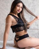 Анкета проститутки Дарина - метро Даниловский, возраст - 23