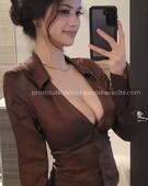 Анкета проститутки Софа - метро Мещанский, возраст - 23