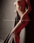 Анкета проститутки Адель - метро Тимирязевский, возраст - 23