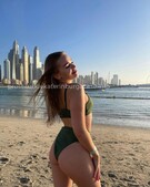 Анкета проститутки Лера - метро Сокол, возраст - 23