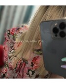 Анкета проститутки Олечка - метро Кузьминки, возраст - 23