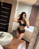 Анкета проститутки Адель - метро Тверской, возраст - 23