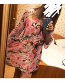 Анкета проститутки Лариса - метро Таганский, возраст - 23