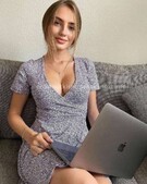 Анкета проститутки Инга - метро Тверской, возраст - 23