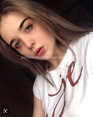 Анкета проститутки Раиса - метро Дорогомилово, возраст - 23