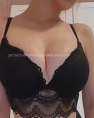 Анкета проститутки Мелисса - метро Выхино-Жулебино, возраст - 23