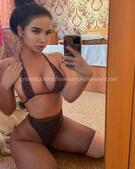 Анкета проститутки Рита - метро Южнопортовый, возраст - 23