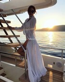 Анкета проститутки Элеонора - метро Метрогородок, возраст - 23