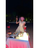 Анкета проститутки Наташа - метро Филевский парк, возраст - 23