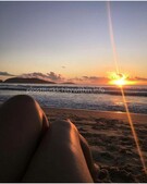 Анкета проститутки Марина - метро Тверской, возраст - 23