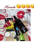 Анкета проститутки Ольга - метро Ломоносовский, возраст - 23