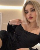 Анкета проститутки Эмма - метро Митино, возраст - 23