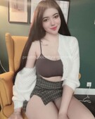 Анкета проститутки Арина - метро Куркино, возраст - 23