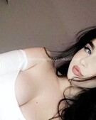 Анкета проститутки Инга - метро Басманный, возраст - 23