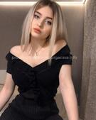 Анкета проститутки Арина - метро Басманный, возраст - 23