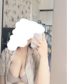 Анкета проститутки Шарлотта - метро Южнопортовый, возраст - 23