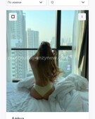 Анкета проститутки Таисия - метро Таганский, возраст - 23