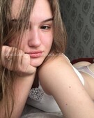 Анкета проститутки Марго - метро Тверской, возраст - 23