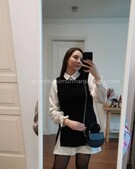 Анкета проститутки Наталья - метро Таганский, возраст - 23