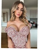 Анкета проститутки Танюша - метро Коломенское, возраст - 23