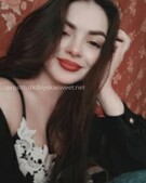 Анкета проститутки Лера - метро Сокольники, возраст - 23