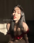 Анкета проститутки Снежана - метро Метрогородок, возраст - 23