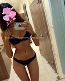 Анкета проститутки Лера - метро Выхино-Жулебино, возраст - 23