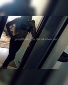 Анкета проститутки Мира - метро Тимирязевский, возраст - 23