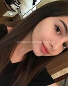 Анкета проститутки Анюта - метро Ломоносовский, возраст - 23