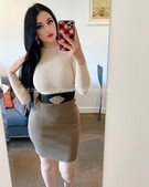 Анкета проститутки Наташа - метро Ломоносовский, возраст - 23