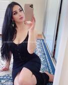 Анкета проститутки Наташа - метро Ломоносовский, возраст - 23