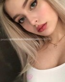 Анкета проститутки Лолита - метро Таганский, возраст - 23