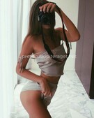 Анкета проститутки Услада - метро Мещанский, возраст - 23