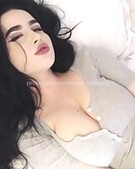 Анкета проститутки Устина - метро Мещанский, возраст - 23