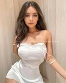 Анкета проститутки Алина - метро Перово, возраст - 23