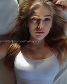 Анкета проститутки Дарина - метро Хорошевский, возраст - 23