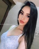 Анкета проститутки Светлана - метро Измайлово, возраст - 23