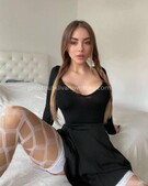 Анкета проститутки Римма - метро Теплый Стан, возраст - 23