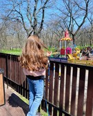 Анкета проститутки Роксана - метро Орехово-Борисово Северное, возраст - 23