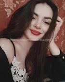 Анкета проститутки Олечка - метро Измайлово, возраст - 23