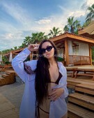 Анкета проститутки Маргарита - метро Хорошевский, возраст - 23