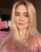 Анкета проститутки Ангелина - метро Теплый Стан, возраст - 24