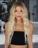 Анкета проститутки Нила - метро Измайлово, возраст - 24