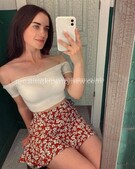 Анкета проститутки Лариса - метро Сокольники, возраст - 24