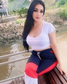 Анкета проститутки Карина - метро Митино, возраст - 24