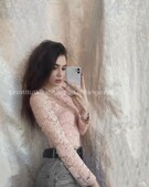 Анкета проститутки Олечка - метро Ярославский, возраст - 24