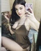 Анкета проститутки Галя - метро Даниловский, возраст - 24