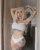 Анкета проститутки Надежда - метро Хорошевский, возраст - 24