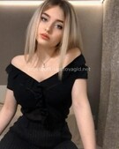 Анкета проститутки Кира - метро Строгино, возраст - 24