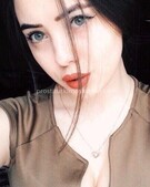 Анкета проститутки Света - метро Сокол, возраст - 24